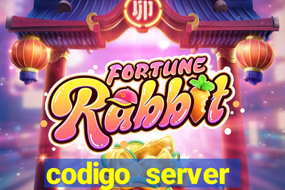 codigo server privado shindo life